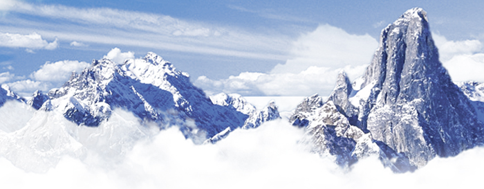 1528880564768719.jpg 20141016163196209620.jpg